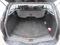 Prodm Ford Mondeo 1.8 TDCI, R