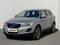 Volvo XC60 2.0 D3