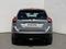 Volvo XC60 2.0 D3