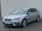 Seat Leon 1.5 TSi Serv.kniha, R