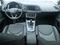 Seat Leon 1.5 TSi Serv.kniha, R