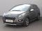 Peugeot 3008 1.6 HDi