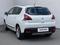 Prodm Peugeot 3008 1.6 HDi