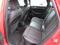 Audi A3 1.4 TFSi Serv.kniha