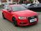 Audi A3 1.4 TFSi Serv.kniha