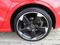 Audi A3 1.4 TFSi Serv.kniha