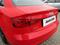 Audi A3 1.4 TFSi Serv.kniha