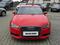 Audi A3 1.4 TFSi Serv.kniha