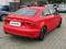 Audi A3 1.4 TFSi Serv.kniha