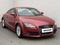 Audi TT Coup 2.0 TFSi