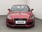 Audi TT Coup 2.0 TFSi