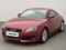 Audi TT Coup 2.0 TFSi