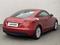 Audi TT Coup 2.0 TFSi