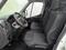 Opel Movano 2.3 CDTi Serv.kniha