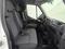 Opel Movano 2.3 CDTi Serv.kniha