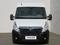 Opel Movano 2.3 CDTi Serv.kniha