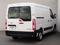 Opel Movano 2.3 CDTi Serv.kniha