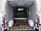 Opel Movano 2.3 CDTi Serv.kniha