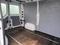 Opel Movano 2.3 CDTi Serv.kniha