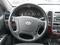 Prodm Hyundai Santa Fe 2.2 CRDi