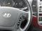 Prodm Hyundai Santa Fe 2.2 CRDi