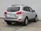 Prodm Hyundai Santa Fe 2.2 CRDi