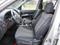 Prodm Hyundai Santa Fe 2.2 CRDi