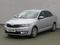 koda Rapid 1.2 TSi, R