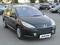 Peugeot 307 1.6 HDi