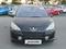 Peugeot 307 1.6 HDi