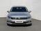 Volkswagen Passat 2.0 TDi