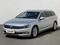 Volkswagen Passat 2.0 TDi