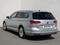 Volkswagen Passat 2.0 TDi