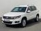 Volkswagen Tiguan 1.4 TSi