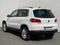 Volkswagen Tiguan 1.4 TSi