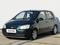 Hyundai Getz 1.1 i