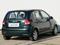 Hyundai Getz 1.1 i