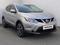 Nissan Qashqai 1.6 dCi Serv.kniha