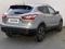 Nissan Qashqai 1.6 dCi Serv.kniha