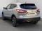 Nissan Qashqai 1.6 dCi Serv.kniha