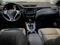 Nissan Qashqai 1.6 dCi Serv.kniha