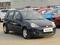 Ford Fiesta 1.3 i