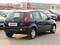 Ford Fiesta 1.3 i