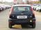 Ford Fiesta 1.3 i