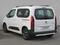 Prodm Citron Berlingo 1.5 HDi, R