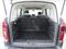 Prodm Citron Berlingo 1.5 HDi, R