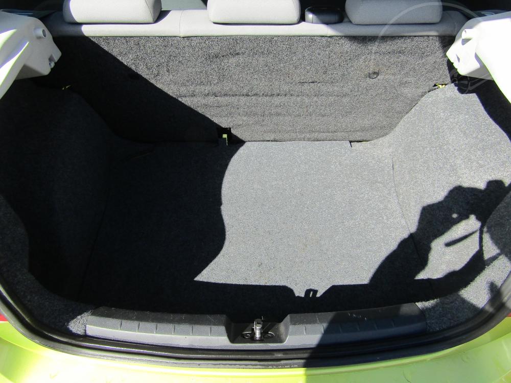 Seat Ibiza 1.416 V