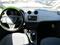 Prodm Seat Ibiza 1.416 V