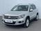 Volkswagen Tiguan 1.4 TSi