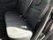 Ford Fiesta 1.2 i, R